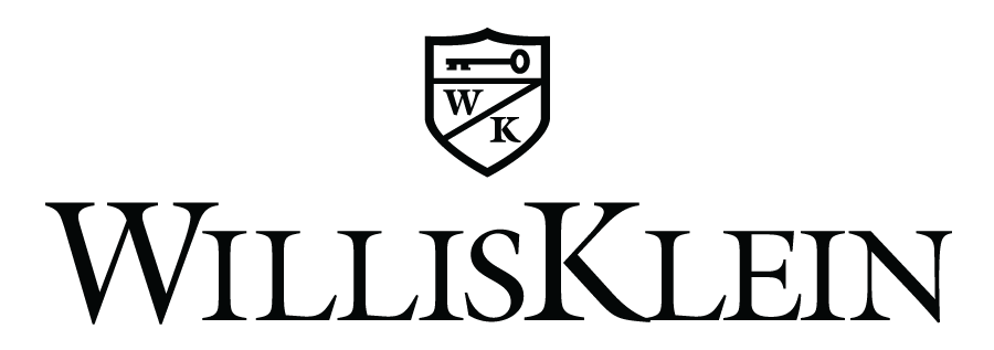 Willis Klein Logo